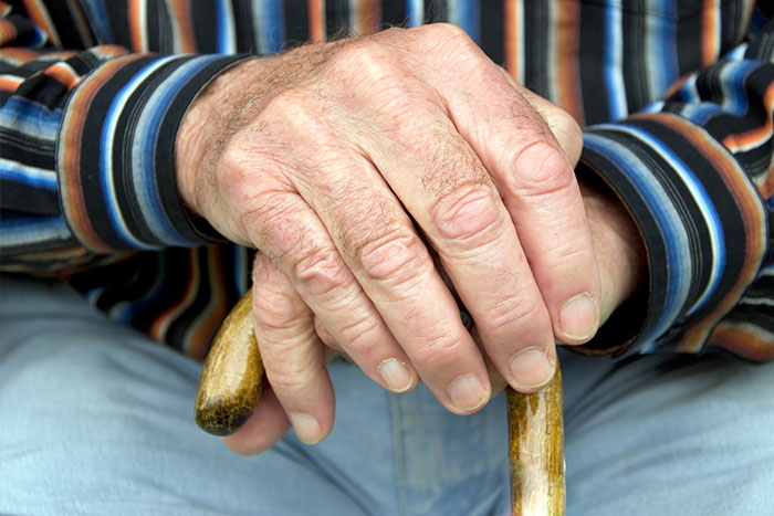 Die Krankenversicherung für Beamte / Pensionäre im Rentenalter | Krankenversicherung für Rentner