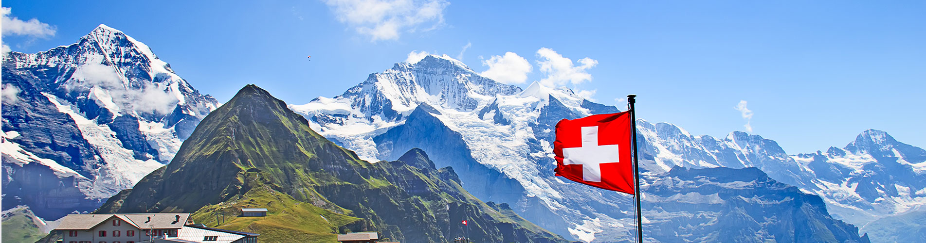 Krankenversicherung in der Schweiz: Regelungen und Besonderheiten für Grenzgänger und deutsche Auswanderer