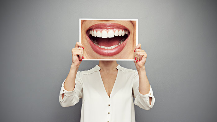 Fazit und Checkliste: eine gute private Zahnzusatzversicherung finden | Private Zahnzusatzversicherung: Ergänzung zur gesetzlichen Krankenversicherung